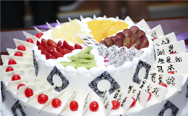 校企簽約,共同育人,合作共贏 校企簽約,共同育人,合作共贏