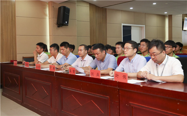 校企簽約,共同育人,合作共贏 校企簽約,共同育人,合作共贏