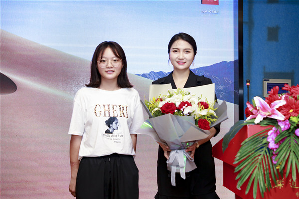 我&設計——《老師來了》為你講解“互聯網公司的設計”