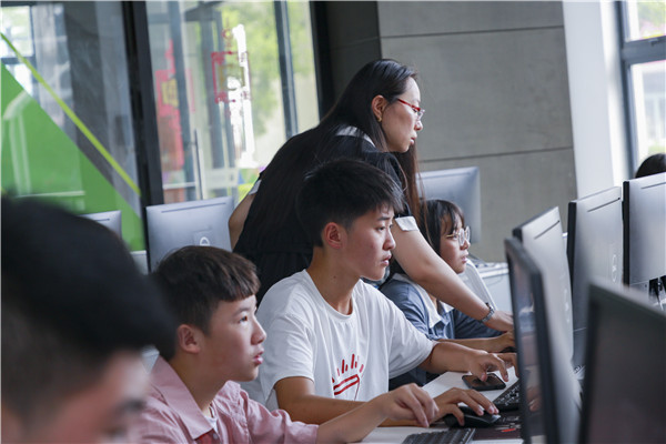 院長接待日丨我和院長大大有個約會 院長接待日丨我和院長大大有個約會