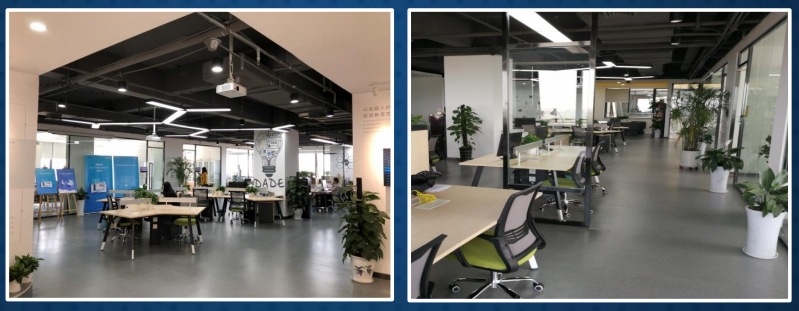 新華·阿里云校企聯盟 人才共建|新華“H531專才培養計劃”亮點解析 新華·阿里云校企聯盟 人才共建|新華“H531專才培養計劃”亮點解析