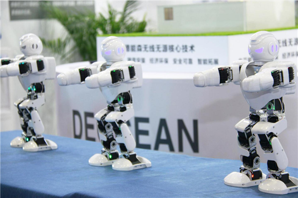 <a href=http://njxh.cn target=_blank class=infotextkey>專業(yè)</a>解析|看新華學(xué)子如何在校企聯(lián)盟下就業(yè)突圍！