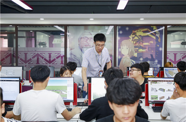 學物聯網好不好找工作,用事實說話 學物聯網好不好找工作,用事實說話