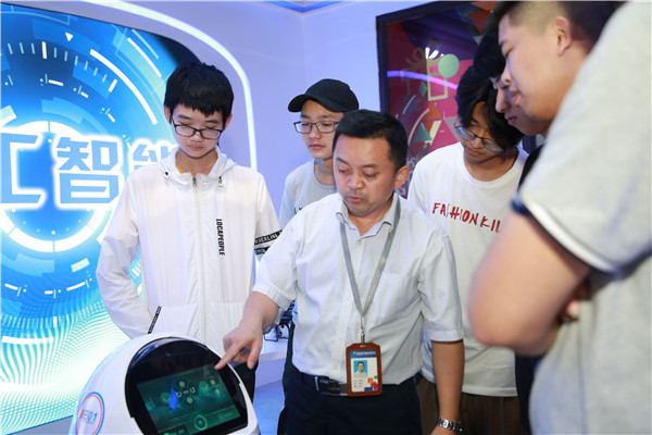 學物聯網好不好找工作,用事實說話 學物聯網好不好找工作,用事實說話