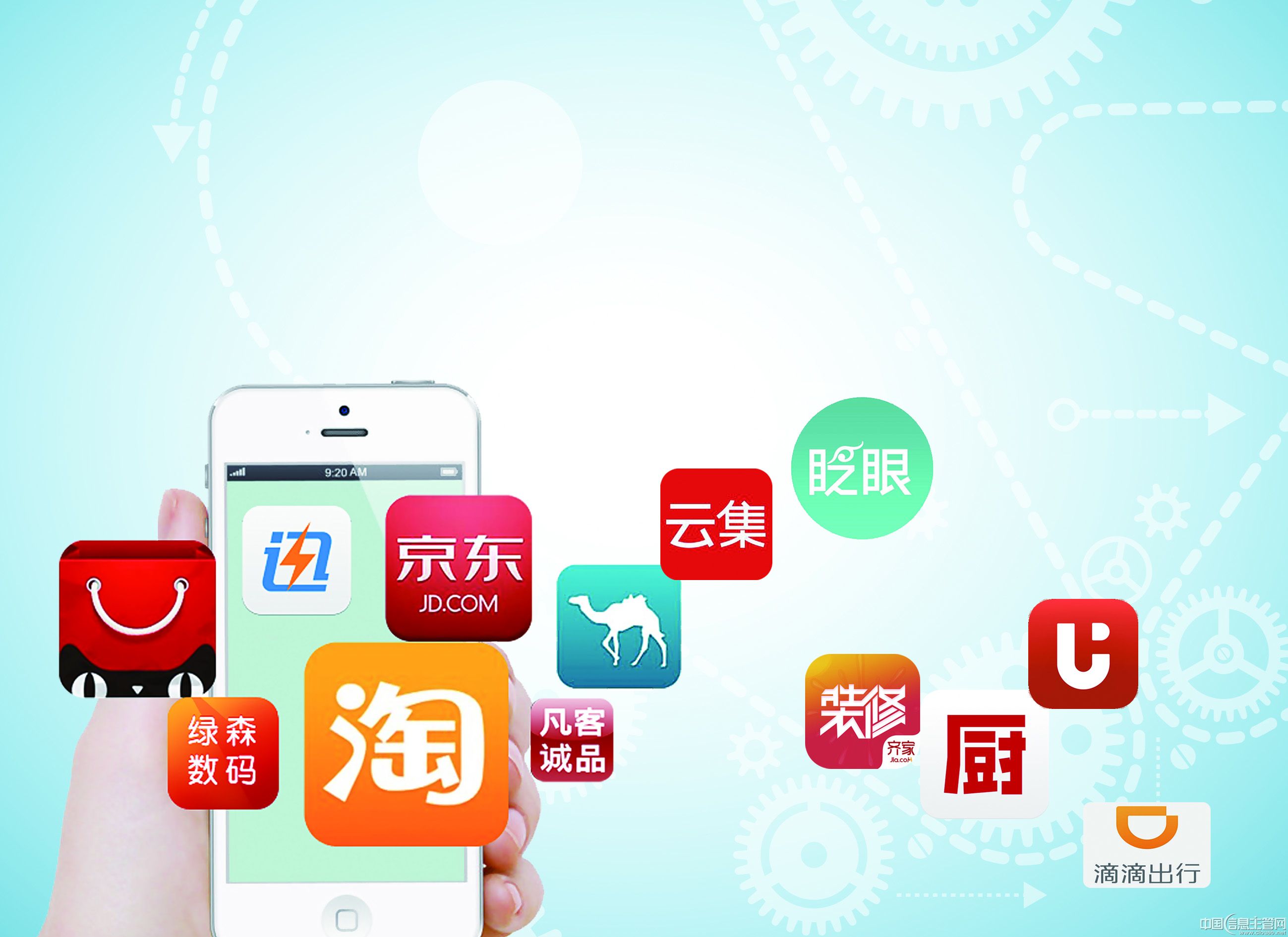 女生學<a href=http://njxh.cn target=_blank class=infotextkey>專業</a>學什么好？