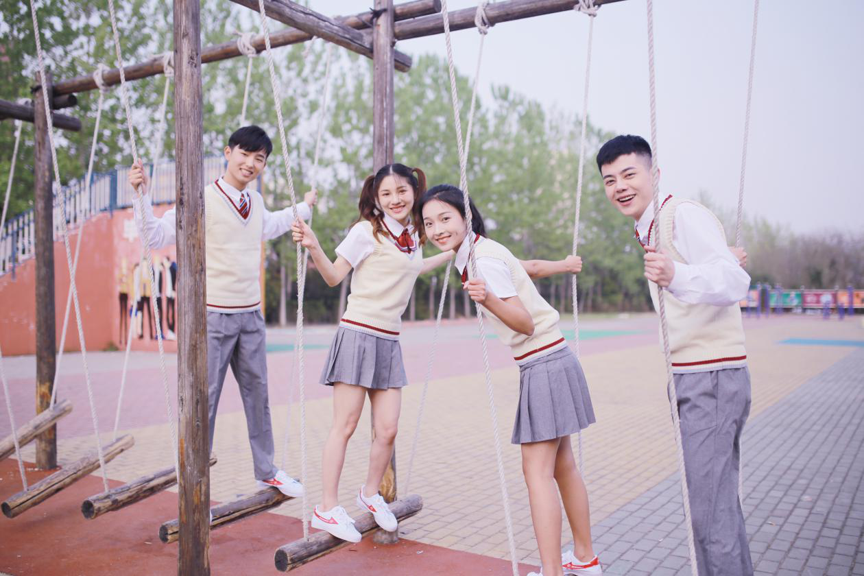 新華考證指南|學技術要不要考證？考哪些證書更有用？