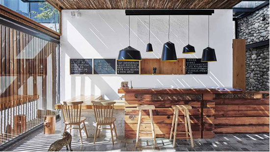 江蘇省廣告行業設計制作技能大賽個人技能決賽即將在南京新華激情開賽! 江蘇省廣告行業設計制作技能大賽個人技能決賽即將在南京新華激情開賽!