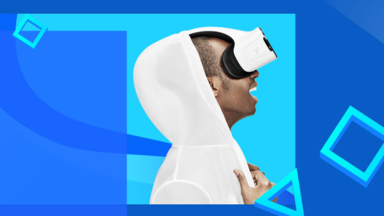 江蘇省廣告行業設計制作技能大賽個人技能決賽即將在南京新華激情開賽! 江蘇省廣告行業設計制作技能大賽個人技能決賽即將在南京新華激情開賽!