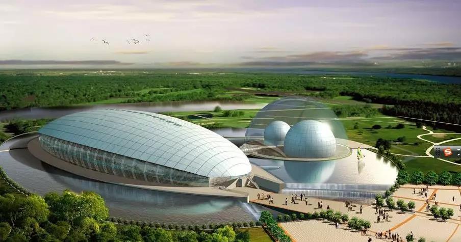 十一校園開放日,新華邀你來體驗 十一校園開放日,新華邀你來體驗