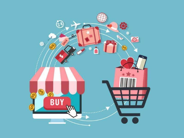 初中畢業(yè)學(xué)電商要多少錢?好學(xué)么? 初中畢業(yè)學(xué)電商要多少錢?好學(xué)么?