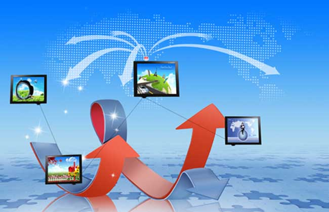 初中畢業(yè)學(xué)電商要多少錢?好學(xué)么? 初中畢業(yè)學(xué)電商要多少錢?好學(xué)么?