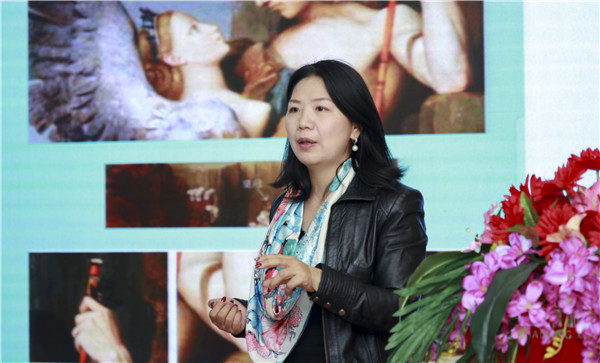 老師來了——行業(yè)資深導(dǎo)師為你設(shè)計(jì)人生 老師來了——行業(yè)資深導(dǎo)師為你設(shè)計(jì)人生