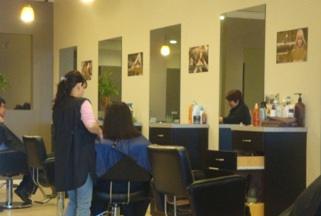 快看,這里有一份適合女生的技校<a href=http://njxh.cn target=_blank class=infotextkey>專業</a>? 快看,這里有一份適合女生的技校<a href=http://njxh.cn target=_blank class=infotextkey>專業</a>?