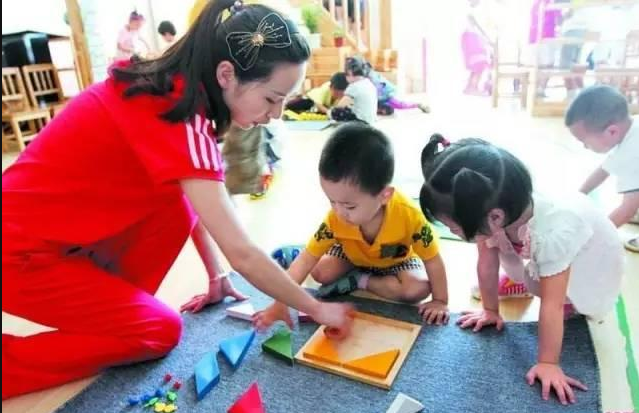 快看,這里有一份適合女生的技校<a href=http://njxh.cn target=_blank class=infotextkey>專業</a>? 快看,這里有一份適合女生的技校<a href=http://njxh.cn target=_blank class=infotextkey>專業</a>?