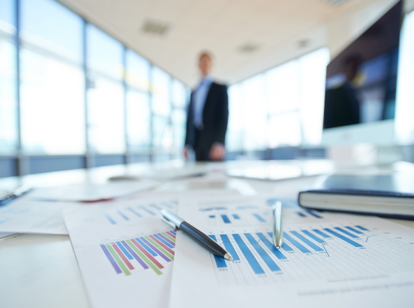 快看,這里有一份適合女生的技校<a href=http://njxh.cn target=_blank class=infotextkey>專業</a>? 快看,這里有一份適合女生的技校<a href=http://njxh.cn target=_blank class=infotextkey>專業</a>?