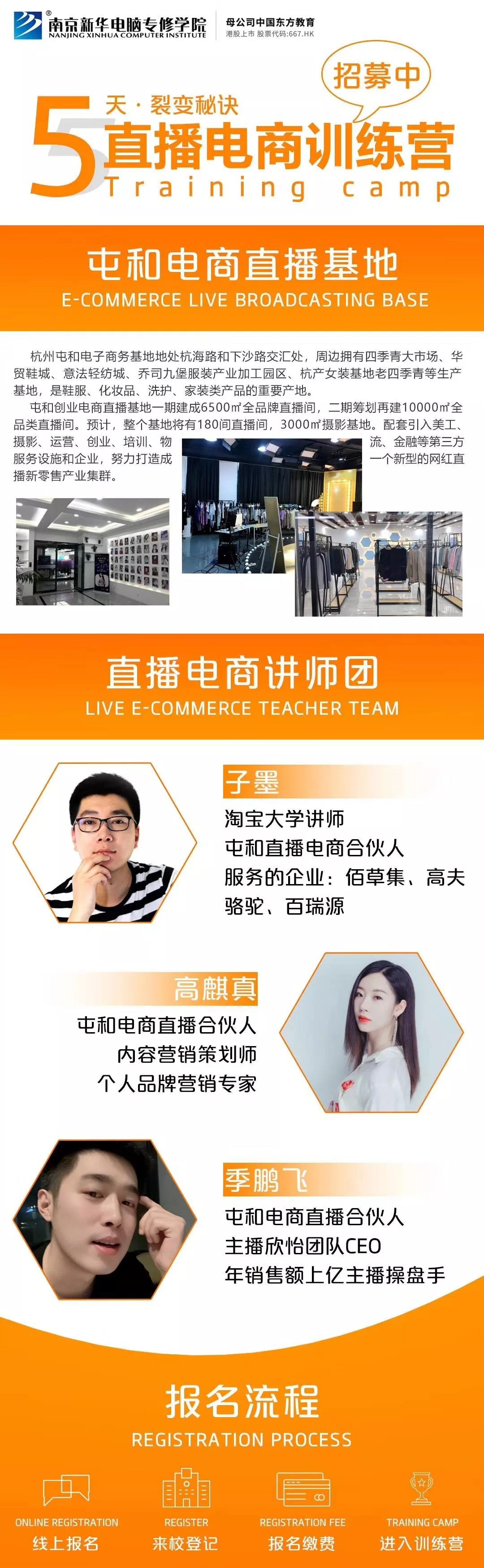 不要再蓋樓助力了，來看看這個！