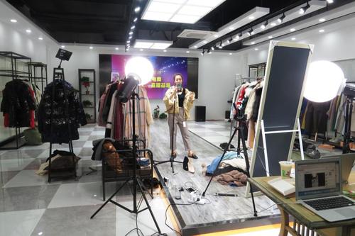 不要再蓋樓助力了，來看看這個！