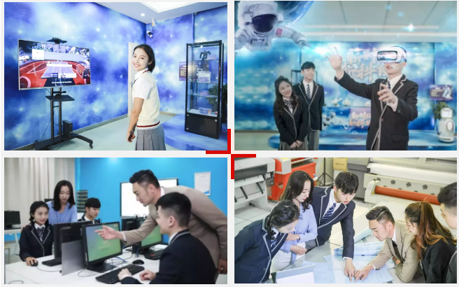 南新雙十一，技能狂歡節(jié)，越<a href=http://njxh.cn target=_blank class=infotextkey>專業(yè)</a>，越出色