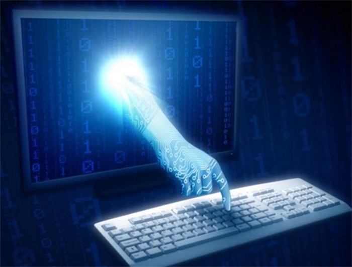 1573605011500760.jpg 1573605011500760.jpg