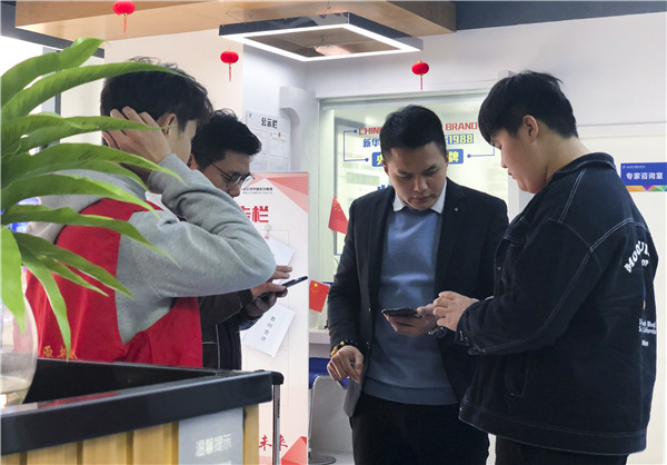 開班啦丨南京新華試學(xué)營(yíng),如期與你相遇! 開班啦丨南京新華試學(xué)營(yíng),如期與你相遇!