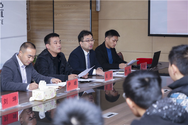 助力提升<a href=http://njxh.cn target=_blank class=infotextkey>專業(yè)</a>認(rèn)知，南京新華試學(xué)營榮耀起航！