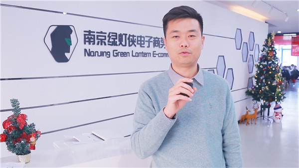 1577427442103736.jpg 序列 04.00_00_47_19.靜止003.jpg