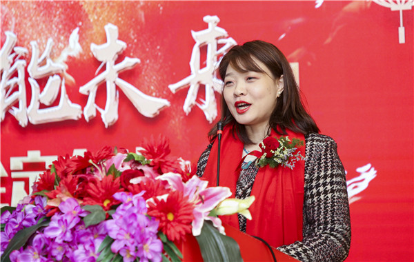 校企簽約新征程，攜手共創美好明天