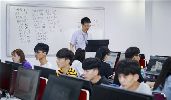 在線參觀線上報名,搶占春季班熱門<a href=http://njxh.cn target=_blank class=infotextkey>專業</a>名額 在線參觀線上報名,搶占春季班熱門<a href=http://njxh.cn target=_blank class=infotextkey>專業</a>名額