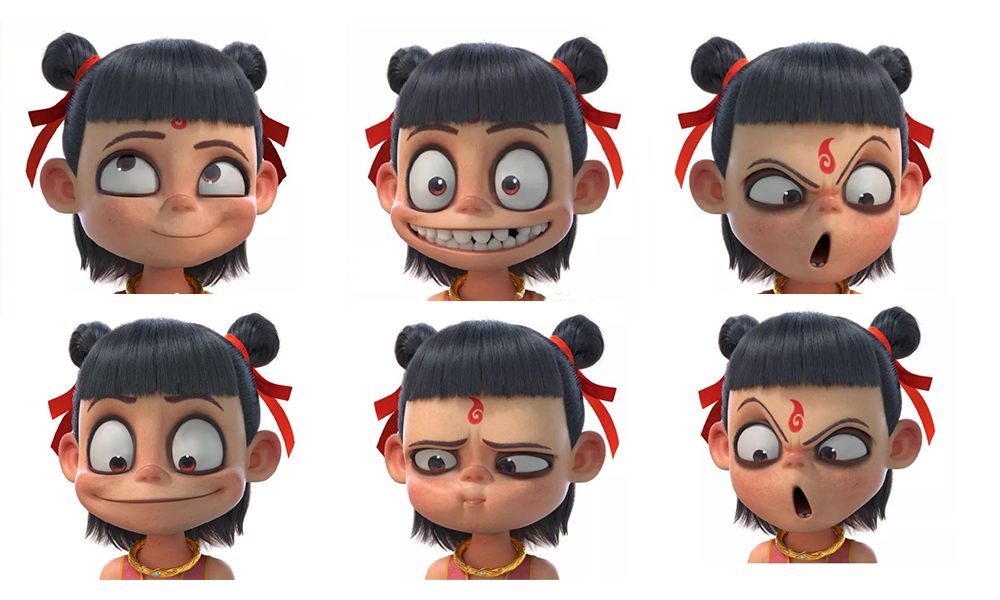 2020年的動(dòng)漫游戲行業(yè)發(fā)展怎么樣? 2020年的動(dòng)漫游戲行業(yè)發(fā)展怎么樣?