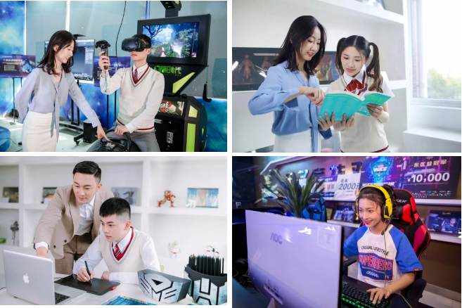 南京新華的學費多少，<a href=http://njxh.cn target=_blank class=infotextkey>專業(yè)</a>學費多少？