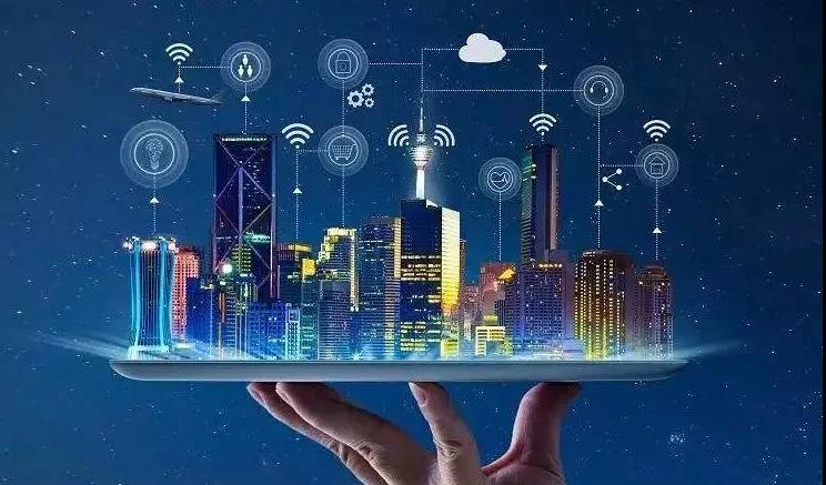 室內設計怎樣學，南京哪里有學習的地方？