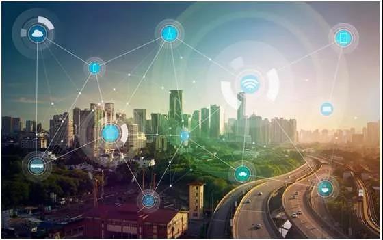 室內設計怎樣學，南京哪里有學習的地方？