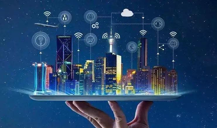 初中畢業學人工智能與網絡安全技術好不好？