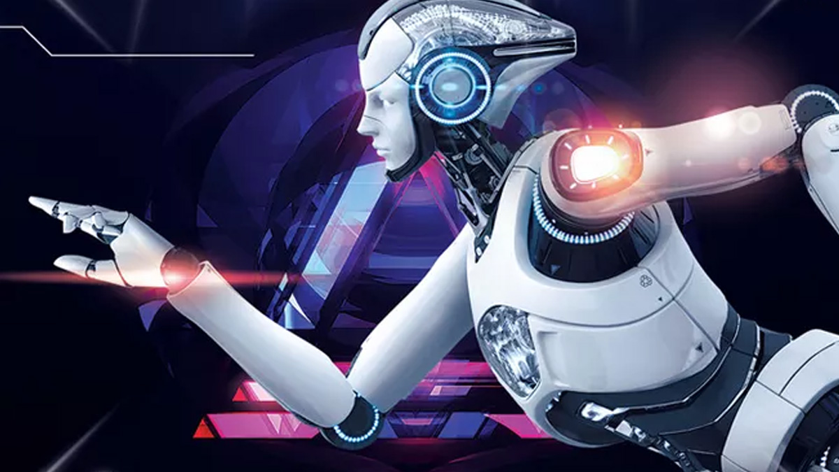 初中畢業學人工智能與網絡安全技術好不好？