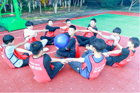 【媒體關注】國家發布16個新職業—人工智能看新華