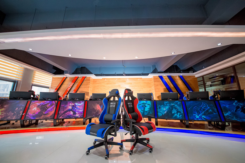 電競學校學費一年多少？貴不貴？