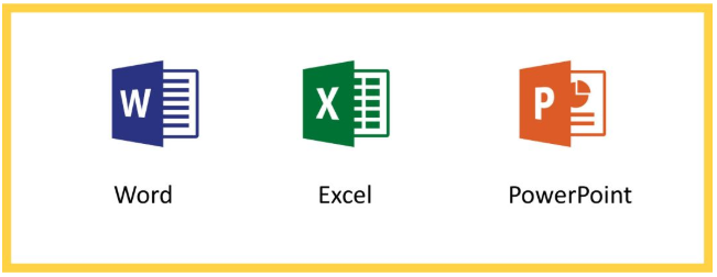勁爆！新華電腦教育服務旗艦店正式入駐天貓，課程1折秒殺！