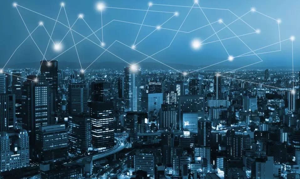 學互聯網技術，未來發展怎么樣？