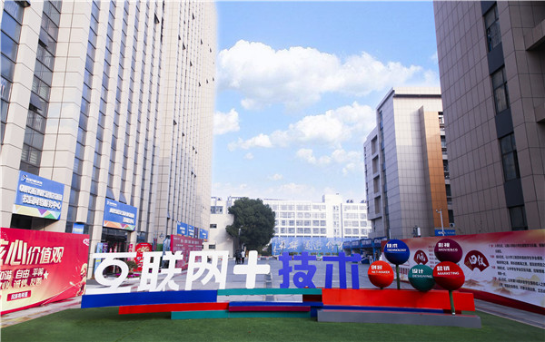 女生適合學的<a href=http://njxh.cn target=_blank class=infotextkey>專業</a>有哪些？好學么？