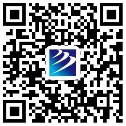 新華云課堂助力湖北脫貧攻堅，開展農村電商免費直播課