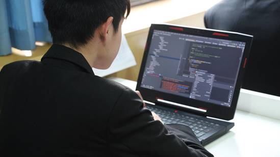 好<a href=http://njxh.cn target=_blank class=infotextkey>專業</a> 新華互聯網科技新<a href=http://njxh.cn target=_blank class=infotextkey>專業</a>亮點解析