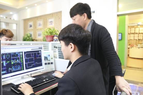 好<a href=http://njxh.cn target=_blank class=infotextkey>專業</a> 新華互聯網科技新<a href=http://njxh.cn target=_blank class=infotextkey>專業</a>亮點解析