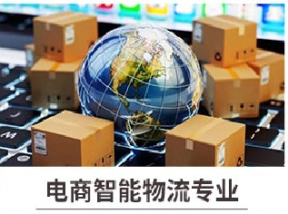 新華七大新<a href=http://njxh.cn target=_blank class=infotextkey>專業</a>，你最喜歡哪個<a href=http://njxh.cn target=_blank class=infotextkey>專業</a>？