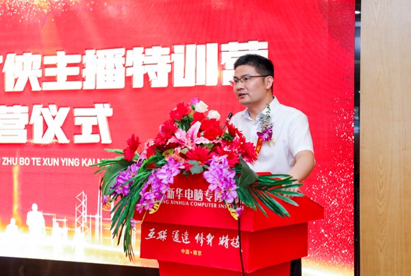 1596786841848930.jpg 2O2A0779 拷貝.jpg