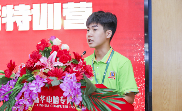 1596786916155215.jpg 2O2A0817 拷貝.jpg