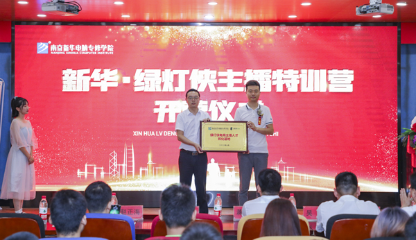 1596786926126724.jpg 2O2A0823 拷貝.jpg