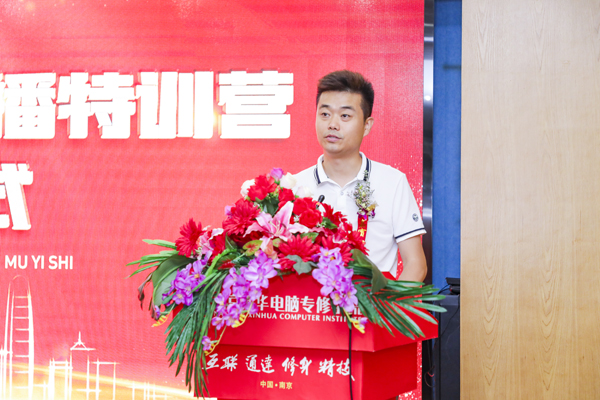 1596786937102114.jpg 2O2A0830 拷貝.jpg