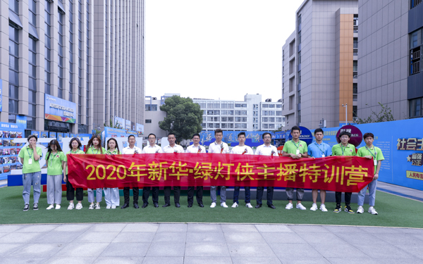 1596786948589234.jpg 2O2A0845 拷貝.jpg