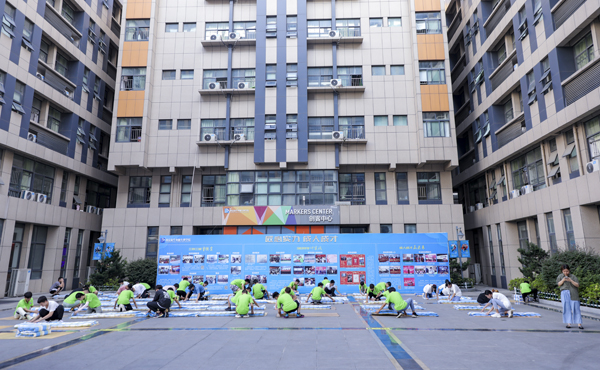 1597195292921138.jpg 2O2A1065 拷貝.jpg