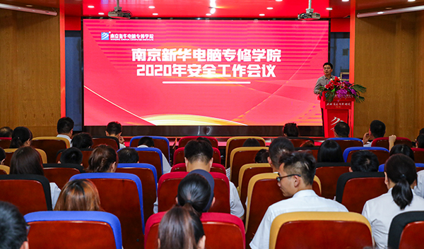 1599099690152031.jpg 2O2A3216 拷貝.jpg